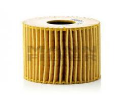 Mann-filter hu825x filtr oleju nissan opel renault, nissan patrol gr ii wagon (y61)