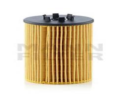 Mann-filter hu835/1z filtr oleju vag, audi allroad (4bh, c5), vw phaeton (3d_)