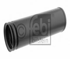 Febi bilstein 26941 osłona amortyzatora bmw, bmw 3 (e36)