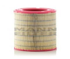 Mann-filter c19460/2 filtr powietrza case contruction