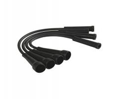 Magneti marelli msq0057 przewody wysokiego napięcia komplet , renault laguna i (b56_, 556_)