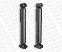 Monroe e5099 amortyzator peugeot  t, peugeot 206 cc (2d)