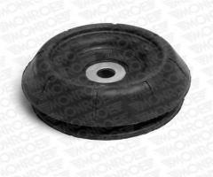 Monroe mk149 poduszka amortyzatora opel p, opel vectra b hatchback (38_)