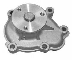 Magneti marelli wpq0873 pompa wody opel, opel astra g hatchback (f48_, f08_)