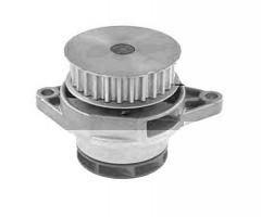 Magneti marelli wpq1189 pompa wody audi vw, audi a2 (8z0), seat leon (1m1), vw polo (6n1)