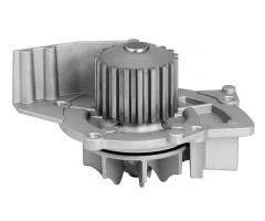 Magneti marelli wpq0916 pompa wody citroen peugeot ford, citroËn c5 i (dc_), fiat ulysse (179ax)