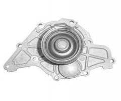Magneti marelli wpq1202 pompa wody audi, audi a8 (4d2, 4d8), skoda superb (3u4)