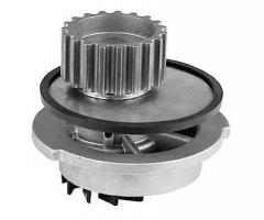 Magneti marelli wpq0141 pompa wody daewoo chevrolet, daewoo espero (klej)