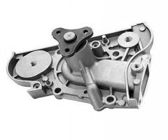 Magneti marelli wpq0731 pompa wody mazda, kia shuma sedan (fb), mazda 323 c iv (bg)