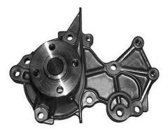 Magneti marelli wpq1013 pompa wody suzuki