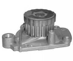 Magneti marelli wpq0466 pompa wody honda