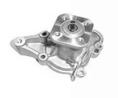Magneti marelli wpq0558 pompa wody kia hyundai, hyundai atos (mx), kia picanto (ba)