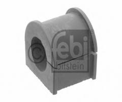 Febi bilstein 27330 poduszka stabilizatora audi vw, ford galaxy (wgr), seat alhambra (7v8, 7v9)