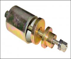 Markmoto war191 Ściągacz tulei wahacza volkswagen