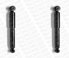 Monroe e1294 amortyzator opel t, opel astra g hatchback (f48_, f08_)