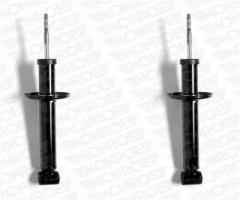 Monroe e1071 amortyzator seat vw t, seat ibiza ii (6k1), vw polo (6n1)