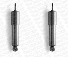 Monroe d4462 amortyzator nissan p, nissan pick up (d21)