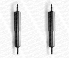 Monroe d4468 amortyzator nissan p, nissan patrol gr i (y60, gr)
