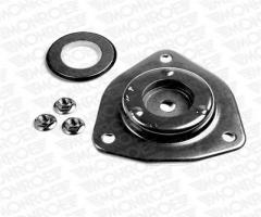 Monroe mk106 poduszka amortyzatora nissan, nissan sunny iii (n14)