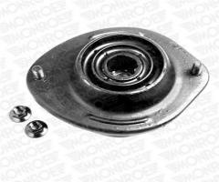 Monroe mk109 poduszka amortyzatora hyundai mitsubishi, hyundai lantra i (j-1)