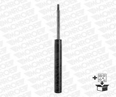 Monroe mg269 amortyzator audi p, audi 80 (81, 85, b2)