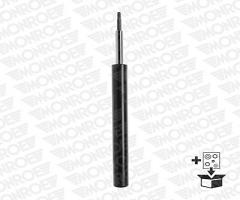 Monroe mg308 amortyzator bmw p, bmw 5 (e34)