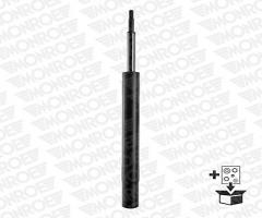 Monroe mg313 amortyzator bmw p, bmw 7 (e32)