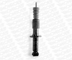 Monroe ll847 amortyzator audi t, audi 100 (4a, c4)