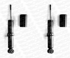 Monroe d8344 amortyzator toyota p, toyota land cruiser 90 (_j9_)