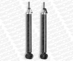 Monroe e1314 amortyzator toyota t, toyota avensis verso (_clm2_, _acm2_)