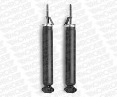 Monroe e2038 amortyzator peugeot t, peugeot 406 coupe (8c)