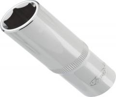 Vigor v2312 amortyzator renault p