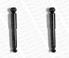 Monroe e1248 amortyzator opel t, opel astra g hatchback (f48_, f08_)