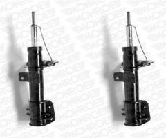 Monroe e7001 amortyzator fiat p, fiat stilo (192)