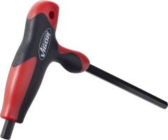 Vigor v2507 amortyzator citroen, fiat, peugeot t