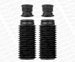 Monroe pk033 osłona amortyzatora zestaw renault p, renault super 5 (b/c40_)