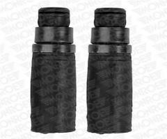 Monroe pk103 osłona amortyzatora zestaw peugeot t, peugeot 406 (8b)