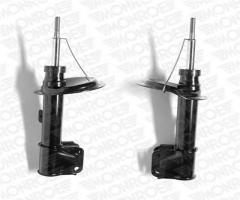 Monroe e4755 amortyzator peugeot p, peugeot 307 (3a/c)