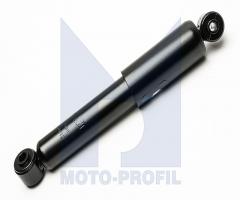 Magneti marelli 1759h amortyzator fiat tył, fiat punto (176)