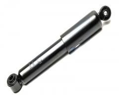 Magneti marelli 1759h amortyzator fiat tył, fiat punto (176)