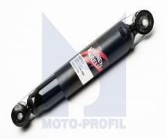 Magneti marelli 1978g amortyzator citroen fiat peugeot 08-t, citroËn nemo nadwozie pełne (aa_)