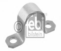 Febi bilstein 27355 obejma ford, ford mondeo i (gbp)