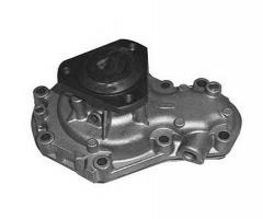 Magneti marelli wpq0968 pompa wody renault, renault safrane i (b54_)