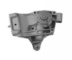 Magneti marelli wpq0987 pompa wody opel, opel movano nadwozie pełne (f9)