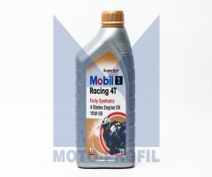 Mobil racing 4t 1 olej 15w-50 mobil racing 4t 1l /motocykle