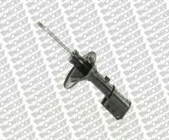 Monroe 11545 amortyzator mazda 626 -91 p, ford usa probe i, mazda 626 iii (gd)