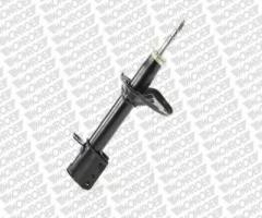 Monroe 11546 amortyzator mazda 626 t, ford usa probe i, mazda 626 iii (gd)