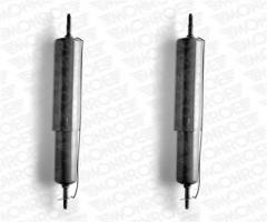 Monroe d4473 amortyzator toyota p, toyota land cruiser 80 (_j8_)