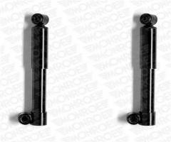 Monroe e1104 amortyzator fiat cq t, fiat cinquecento (170)