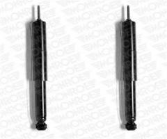 Monroe e1115 amortyzator bmw t, bmw 3 (e30)